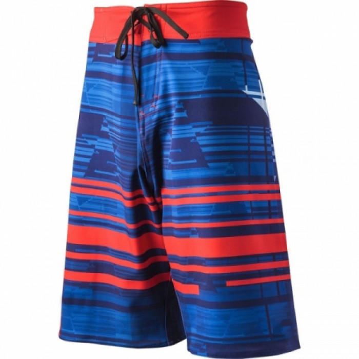 Sublimation Short